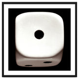 Dice Number 1 thumbnail