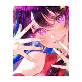 Anime (Print Only) thumbnail