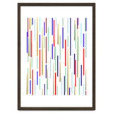 Celebration #society6 #decor #buyart thumbnail