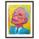 Jorge Luis Borges New 3 thumbnail