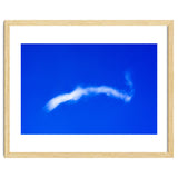 Blue | Cloud thumbnail