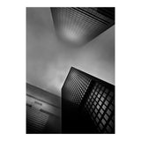 Downtown Fogfest No 1 (Print Only) thumbnail
