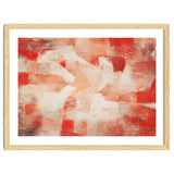 Running With Fire thumbnail