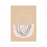 Minimal Art 6 (Print Only) thumbnail