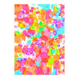 Jellyfish Dreams #society6 #decor #buyart (Print Only) thumbnail
