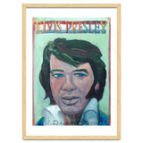 Elvis Rock Star thumbnail