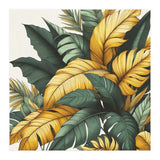 Feuillage 05 (Print Only) thumbnail