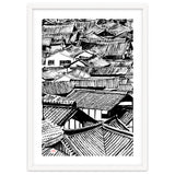 Rooftops thumbnail
