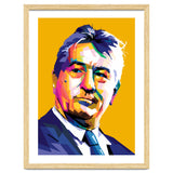 Robert De Niro thumbnail
