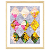 Beauty In Bloom thumbnail