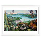 Mahurangi River thumbnail