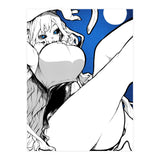 Carrot (Print Only) thumbnail