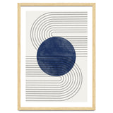 BLUE MOON thumbnail