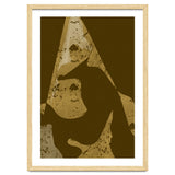 Minimalist Harmony Abstraction thumbnail