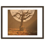 Roots of Resistance thumbnail