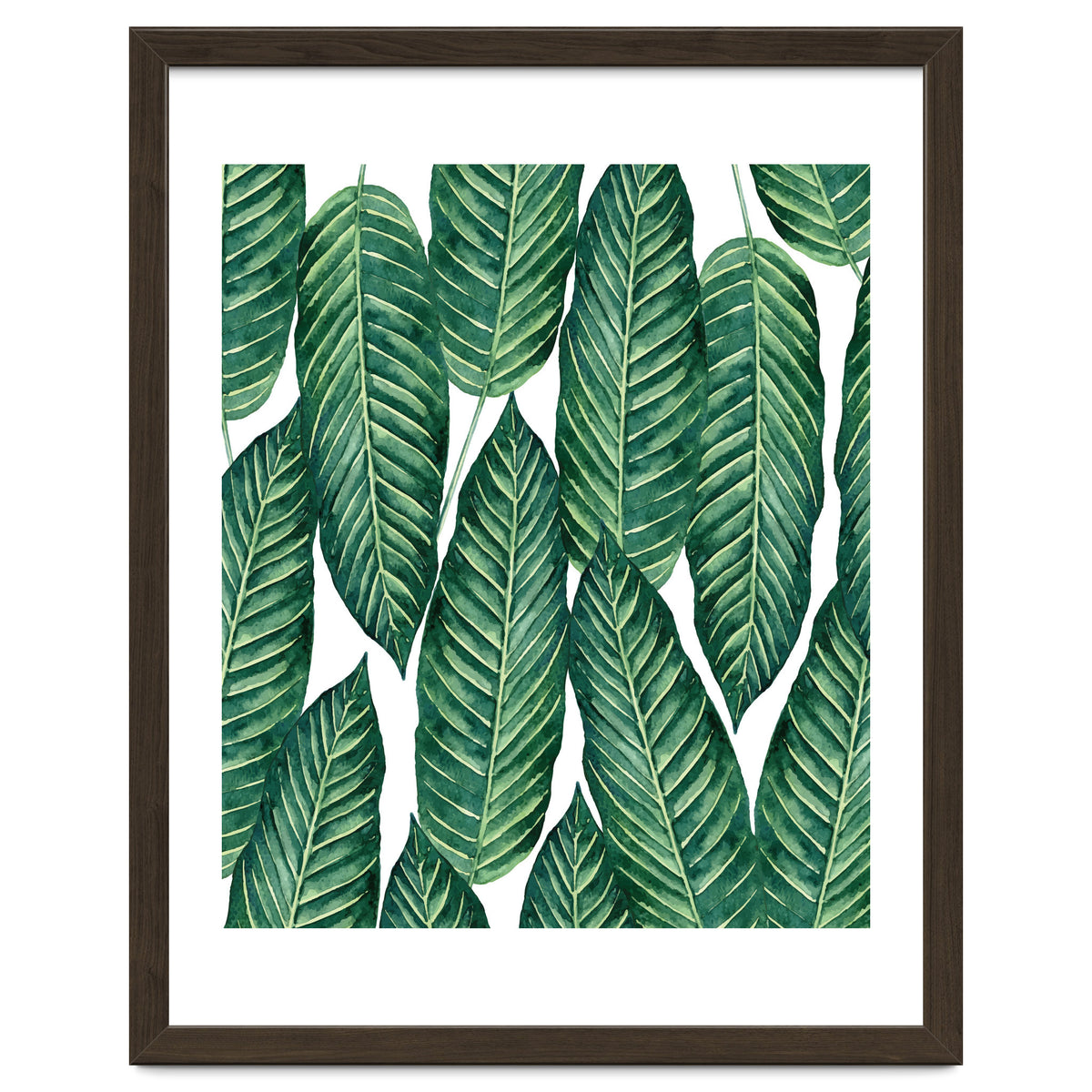 Hello Freshness #society6 #decor #buyart