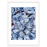 Not All Rosy thumbnail