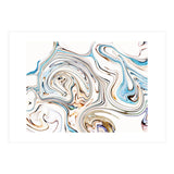 Land & Ocean #society6 #decor #buyart (Print Only) thumbnail