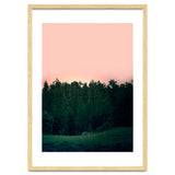 Sunset thumbnail