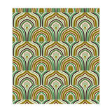 Jade Rainbow Tiles (Print Only) thumbnail