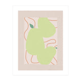 Tropical Nature 26 (Print Only) thumbnail