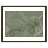calming essentials loops sage green thumbnail