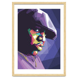 Rapper thumbnail