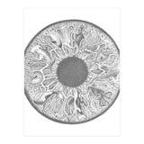 Ocean Talisman (Print Only) thumbnail
