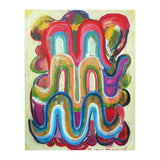 Abstracto Pop 3 (Print Only) thumbnail