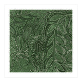 Jungle Language  (Print Only) thumbnail