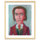 Wilde 6 thumbnail