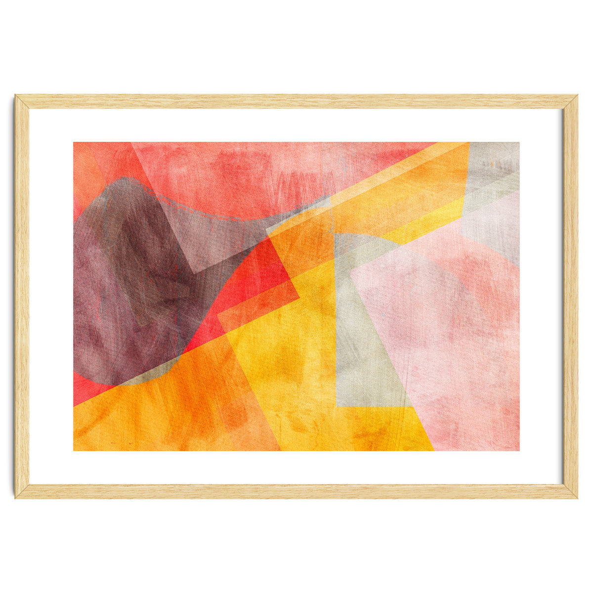 Pieces Of My Mind (1)