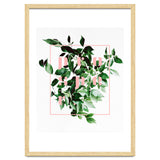 Prosper || #society6 #decor #buyart thumbnail
