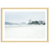 SUMMER BEACH - Brazil thumbnail