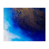 The Big Blue (Print Only) thumbnail
