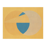 Recurring Theme 04 (Print Only) thumbnail