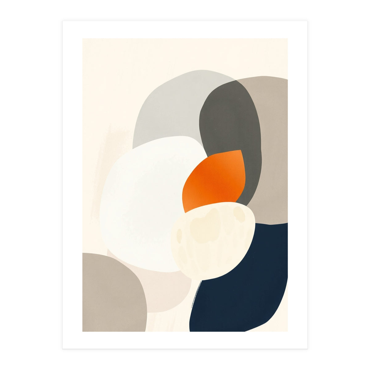 Abstract Energy (Print Only)