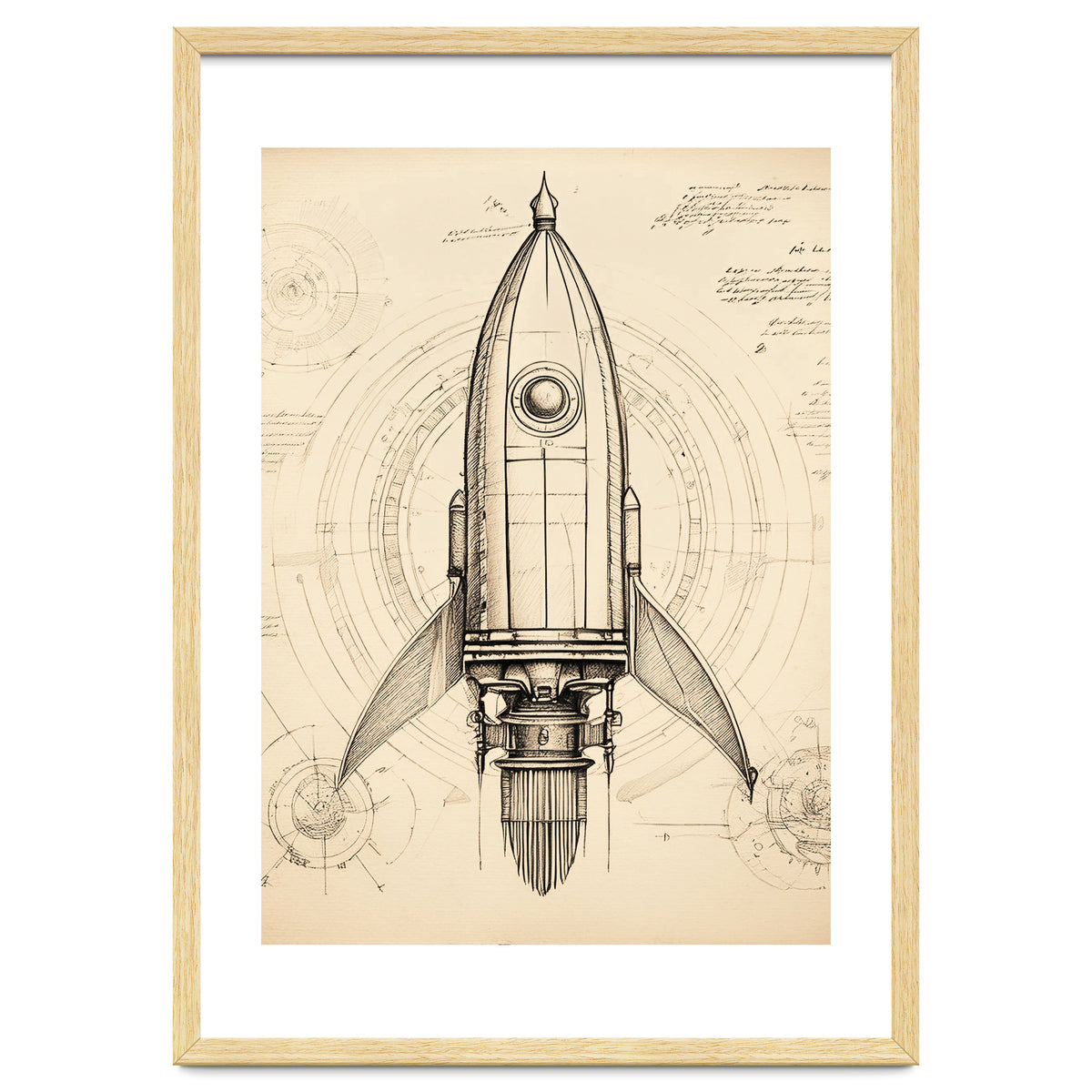 Back To The Moon 019