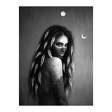 Eight (Print Only) thumbnail
