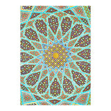 Mandala #society6 #decor #buyart (Print Only) thumbnail