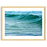 The Uniqueness of Waves XIV thumbnail