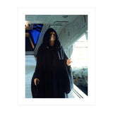 Star Wars (Print Only) thumbnail