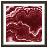 Red Agate Texture 09 thumbnail