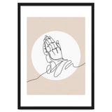 Abstract Fig 14 thumbnail