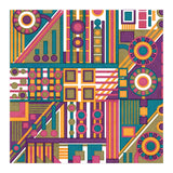 Transfer  (Print Only) thumbnail