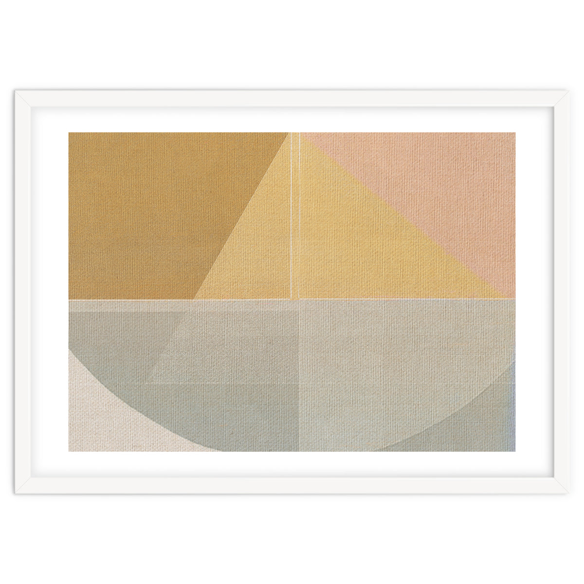 Geometric Sailing 03