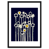 expectant iteration winter sun flowers thumbnail