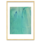 Watercolor V3 thumbnail