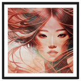 Desert Wind 02 thumbnail