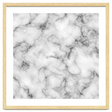 White Marble thumbnail